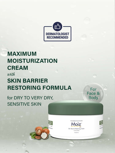 https://cdn.shopify.com/s/files/1/1857/6931/files/pRBhzWT7hV.jpg?v=1720776704